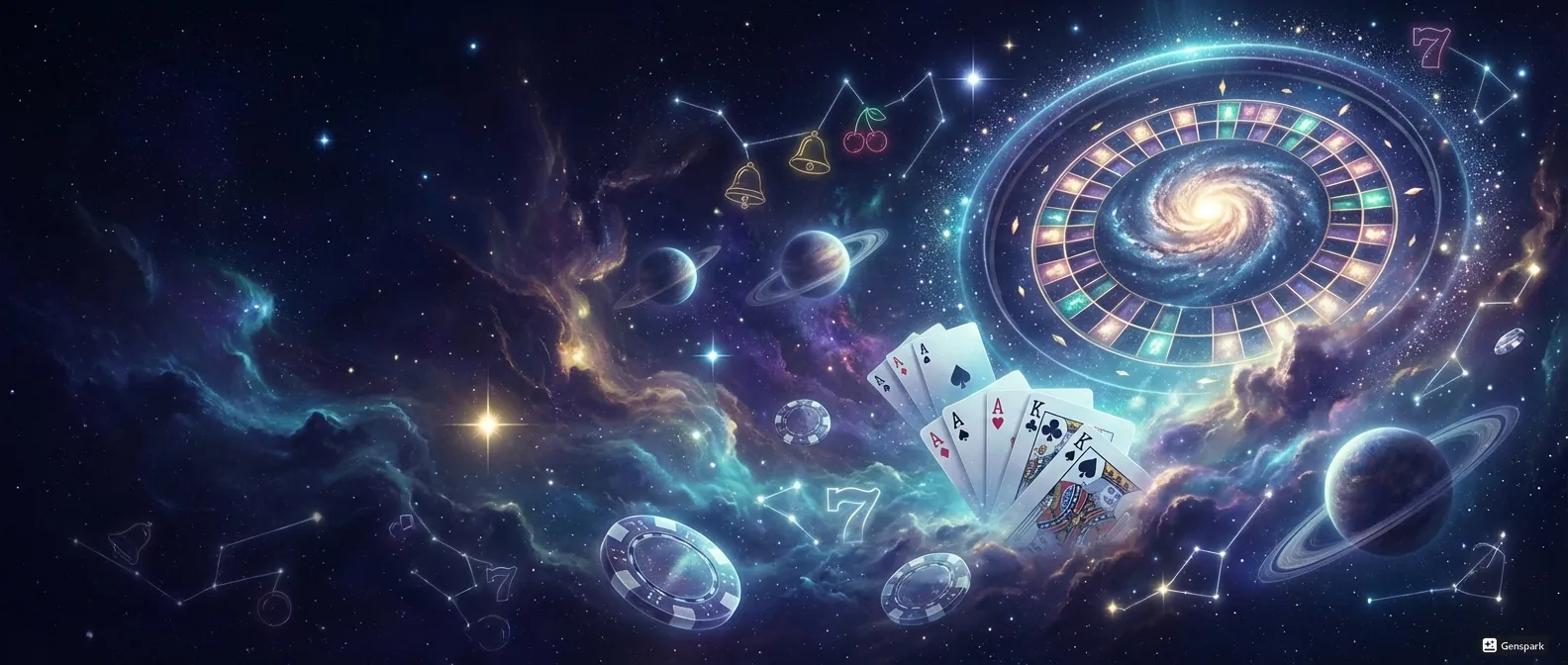 SportItaliaBet Casino 