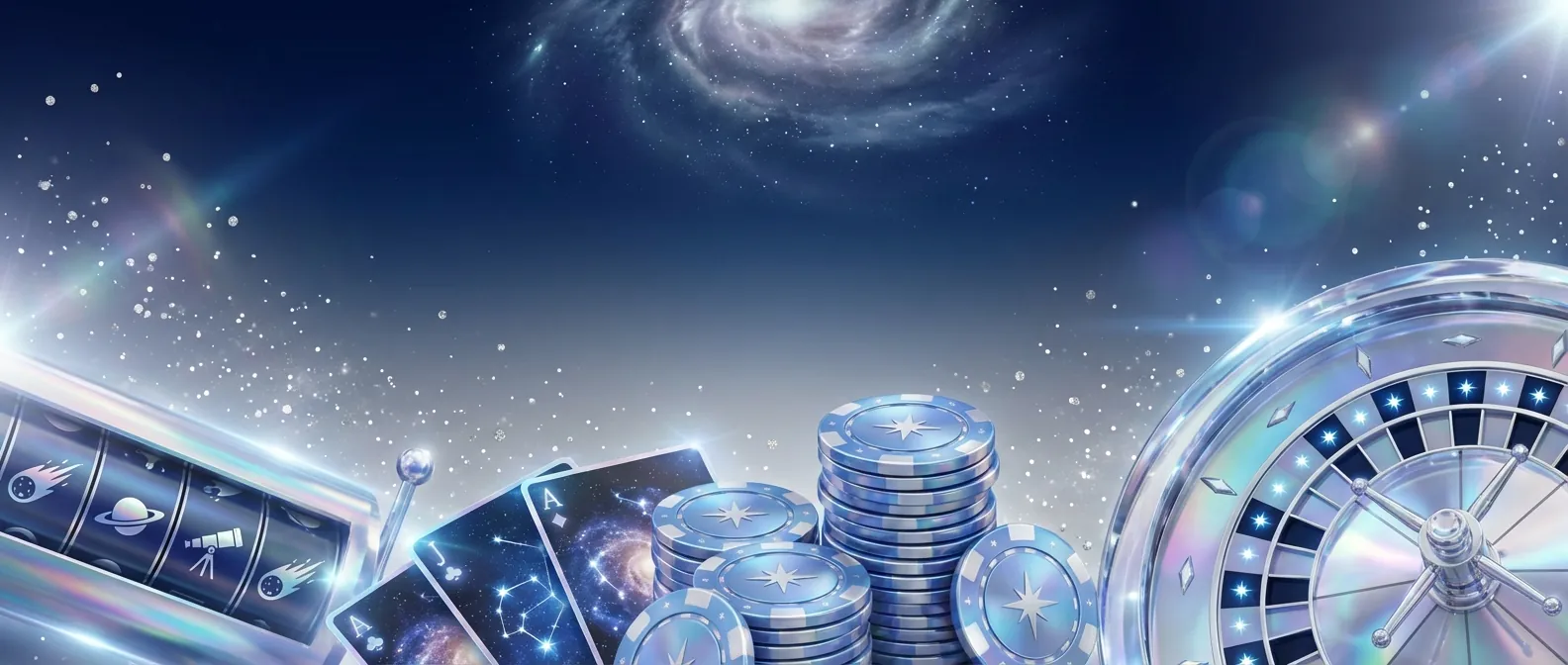 SportItaliaBet Casino 