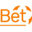 SportItaliaBet Casino  Logo